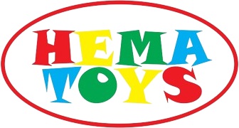 Hema Toys